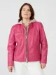 Lederjacke 42021318